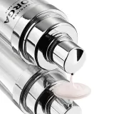 Экстремально Регенерирующая Сыворотка FILORGA NCEF-Intensive, 30 мл — фото 3