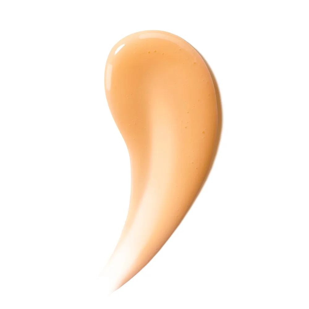 Гель для умывания и очищения лица с кислотами PHA OLEHENRIKSEN Truth Juice Daily Cleanser