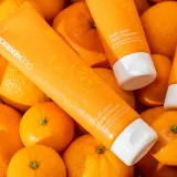 Гель для умывания и очищения лица с кислотами PHA OLEHENRIKSEN Truth Juice Daily Cleanser — фото 2