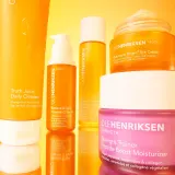 Гель для умывания и очищения лица с кислотами PHA OLEHENRIKSEN Truth Juice Daily Cleanser — фото 3