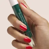 Manucurist Corrector Pen Remover Карандаш-корректор для снятия лака, 4 мл — фото 2
