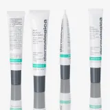Dermalogica Deep Breakout Liquid Patch жидкий патч-сыворотка для проблемной кожи с серой 15 мл — фото 2
