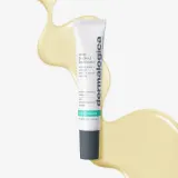 Dermalogica Deep Breakout Liquid Patch жидкий патч-сыворотка для проблемной кожи с серой 15 мл — фото 4