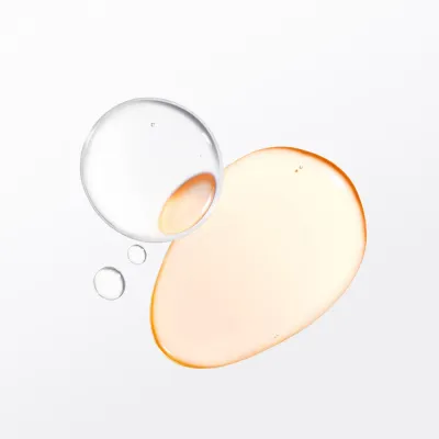 Clarins One Step Facial Cleanser двухфазная жидкость для снятия макияжа, 200 мл
