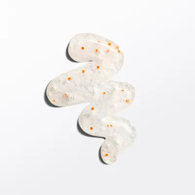 Clarins One Step Gentle Exfoliating Cleanser отшелушивающий гель для умывания, 125 мл