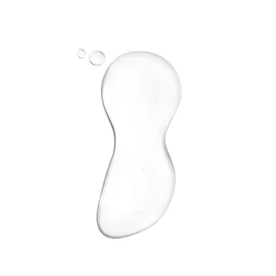 Clarins Toning Lotion тоник успокаивающий для очень сухой и чувствительной кожи