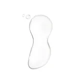 Clarins Toning Lotion тоник успокаивающий для очень сухой и чувствительной кожи — фото 1