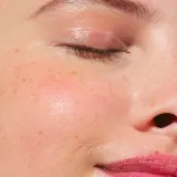 Clarins Toning Lotion тоник успокаивающий для очень сухой и чувствительной кожи — фото 2