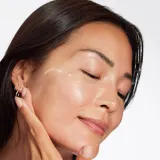Clinique Smart Clinical Repair дневной крем для лица от морщин с SPF 30 — фото 3