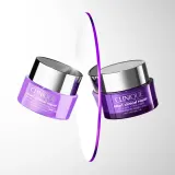 Clinique Smart Clinical Repair дневной крем для лица от морщин с SPF 30 — фото 5