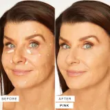 Tarte Shape Tape Corrector корректор цвета плотного покрытия 6 мл, оттенок Green — фото 3
