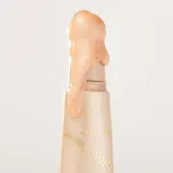 Tarte glow tape highlighter Жидкий хайлайтер, оттенок Pearl Glow, 12 мл — фото 1