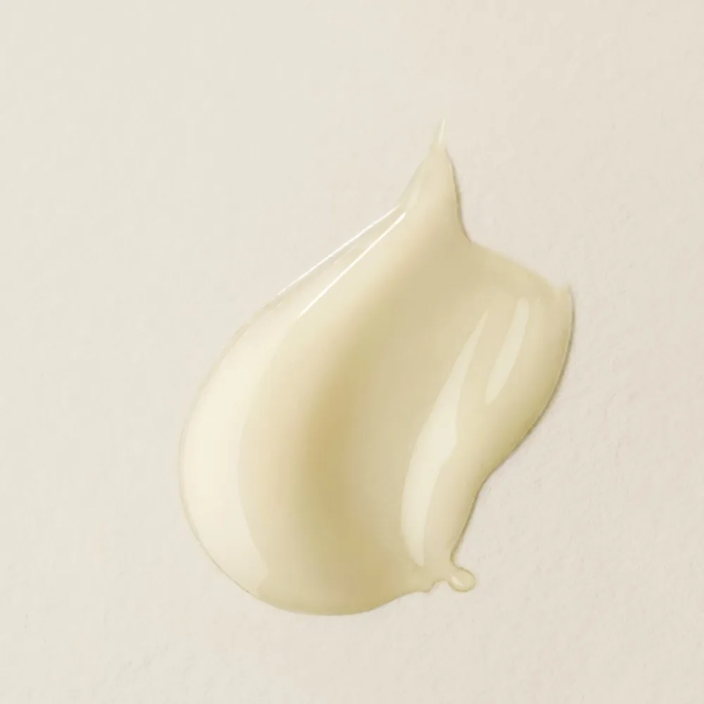 Origins Plantscription Active Wrinkle Correction Serum сыворотка для лица с ретиноидом 48 мл