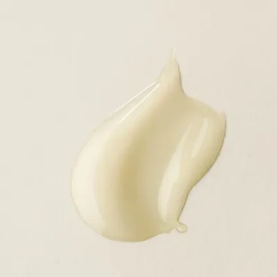 Origins Plantscription Active Wrinkle Correction Serum сыворотка для лица с ретиноидом 48 мл