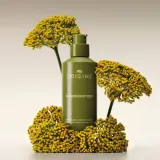 Origins Plantscription Active Wrinkle Correction Serum сыворотка для лица с ретиноидом 48 мл — фото 2