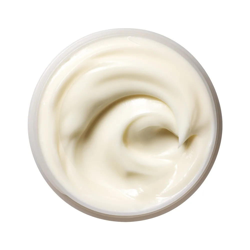 Origins Ginger Souffle взбитый крем для тела с имбирем 200 мл