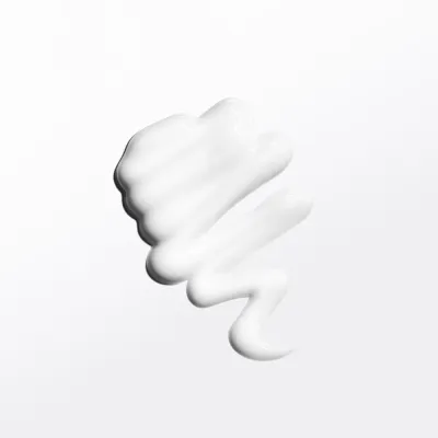 Clarins Cleansing Milk молочко для снятия макияжа 400 мл