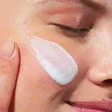 Clarins Cleansing Milk молочко для снятия макияжа 400 мл — фото 2