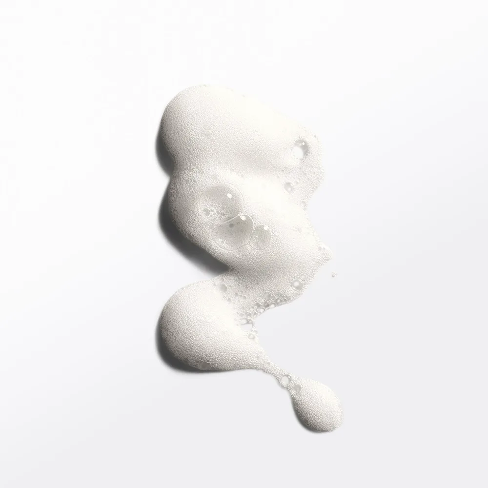 Clarins Cleansing очищающий мусс для умывания лица, 150 мл