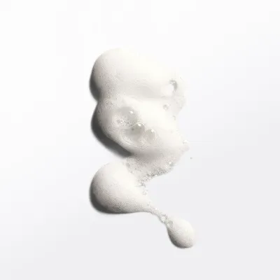Clarins Cleansing очищающий мусс для умывания лица, 150 мл