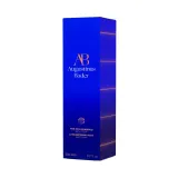 Augustinus Bader The Rich Shampoo кремовый шампунь для сухих и повреждённых волос 200 мл — фото 2