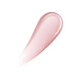 Dior Forever Glow Maximizer стойкий жидкий хайлайтер для лица 11 мл, оттенок 011 pink — фото 1