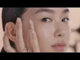Dior Forever Glow Maximizer стойкий жидкий хайлайтер для лица 11 мл, оттенок 011 pink — фото 4