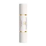 Lancaster Sun Perfect антивозрастной солнцезащитный стик 2 в 1 SPF50 12 г — фото 1