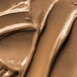 Bali Body Self Tan Body Serum увлажняющая сыворотка-автозагар для тела, 180 мл — фото 4
