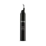 111SKIN Black Diamond Contour Gel гель для кожи вокруг глаз и губ, 15 мл — фото 1