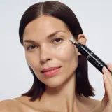 111SKIN Black Diamond Contour Gel гель для кожи вокруг глаз и губ, 15 мл — фото 4