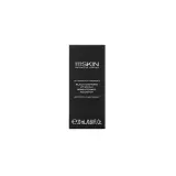 111SKIN Black Diamond Vitamin C Brightening Booster сыворотка-бустер для сияния кожи 20 мл — фото 1