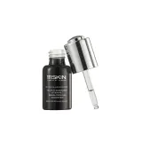 111SKIN Black Diamond Vitamin C Brightening Booster сыворотка-бустер для сияния кожи 20 мл — фото 2