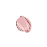 Clarins Rose Radiance дневной крем для лица 50 мл — фото 2