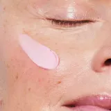 Clarins Rose Radiance дневной крем для лица 50 мл — фото 4