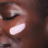 Clarins Rose Radiance дневной крем для лица 50 мл — фото 5