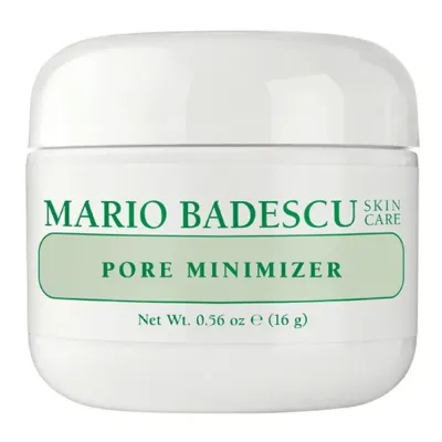 Mario Badescu Pore Minimizer маска для очищения пор 16 г