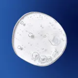 Augustinus Bader The Shampoo мягкий восстанавливающий шампунь для всех типов волос 200 мл — фото 1