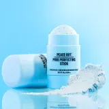 Peace Out Skincare Pore Perfecting Stick пилинг-стик для очищения пор 15 г — фото 5