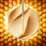 Guerlain Abeille Royale Rich Day Cream насыщенный дневной крем для лица, сменный блок Refill, 50 мл — фото 5