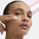 Lancome Hydra Zen дневной крем для лица увлажняющий успокаивающий 50 мл — фото 4