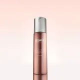 111SKIN All Day Radiance Face Mist увлажняющий мист для лица с розовой водой 100 мл — фото 3