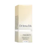 Dr Irena Eris Global Recovery Youth Serum антивозрастная сыворотка для лица 30 мл — фото 1
