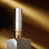 Dr Irena Eris Global Recovery Youth Serum антивозрастная сыворотка для лица 30 мл — фото 3