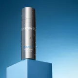 Dr Irena Eris Water Serum Увлажняющая сыворотка для лица, 30 мл — фото 2