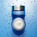 Dr Irena Eris Intense Moisturizing Youth Cream крем для лица увлажняющий 50 мл — фото 2
