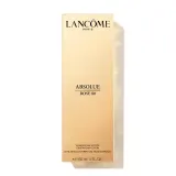 Lancome Absolue Rose 80 эссенция-лосьон для лица, 150 мл — фото 1