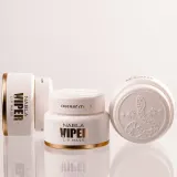 Nabla Viper Lip Mask маска-бальзам для губ Coconut Cream 15 мл — фото 2