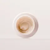 Nabla Viper Lip Mask маска-бальзам для губ Coconut Cream 15 мл — фото 3