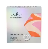 invisibobble Premium шапочка для душа, оттенок Ruby Rose — фото 2